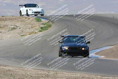 media/May-27-2023-Speed SF (Sat) [[e7f11e4c2d]]/Gold Group/Session 2 (Phil Hill)/